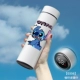 0356-SMART CUP 304 WHITE 500 мл.