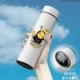 0186-SMART MODEL-PICACHU Вопросы (Smart Dempret Display)