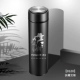 0120-500 мл стандартной модели - Fuha AIS