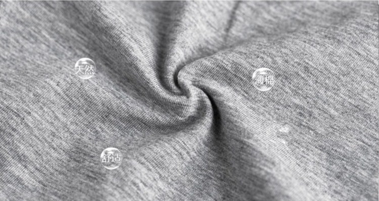 Modal leggings nữ mùa xuân và mùa hè mỏng mặc bảy chín quần cotton chân mỏng quần co giãn kích thước lớn là mỏng quần thun nữ