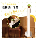 Samsung 55LS01DB 55-дюймовый QLED 4K AI картина живопись искусство мобильный телевизор 25 лет новый продукт национальная субсидия 15%