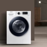 Samsung/三星 8 кг мытья 6 кг выпечка гриба для дома для мытья и сушена