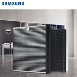 Samsung/三星 Фильтр очистки воздуха CFX-C130/SC подходит для KJ720F-K7580WW