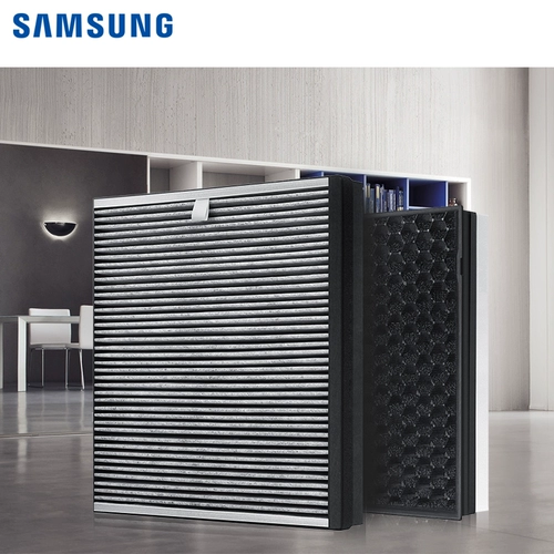 Samsung/三星 Фильтр очистки воздуха CFX-C130/SC подходит для KJ720F-K7580WW