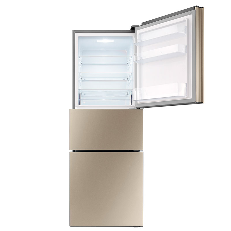 ǣSAMSUNG280˪ܱƵŵ