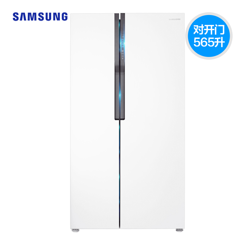 samsung/˫űrs55kbhi0ww/sc