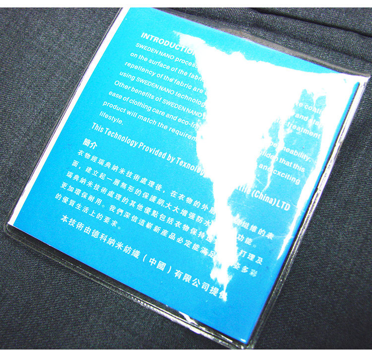 *Чжоу Дао*250 фунтов, чтобы носить твердый шерсть Двойной склад в пожилых талия официальная одежда мужской брюки Толкать оригинальный сингл гончар 