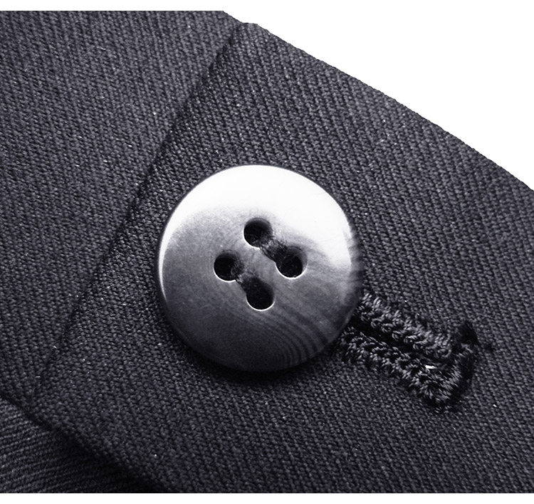 *Чжоу Дао*250 фунтов, чтобы носить твердый шерсть Двойной склад в пожилых талия официальная одежда мужской брюки Толкать оригинальный сингл гончар 