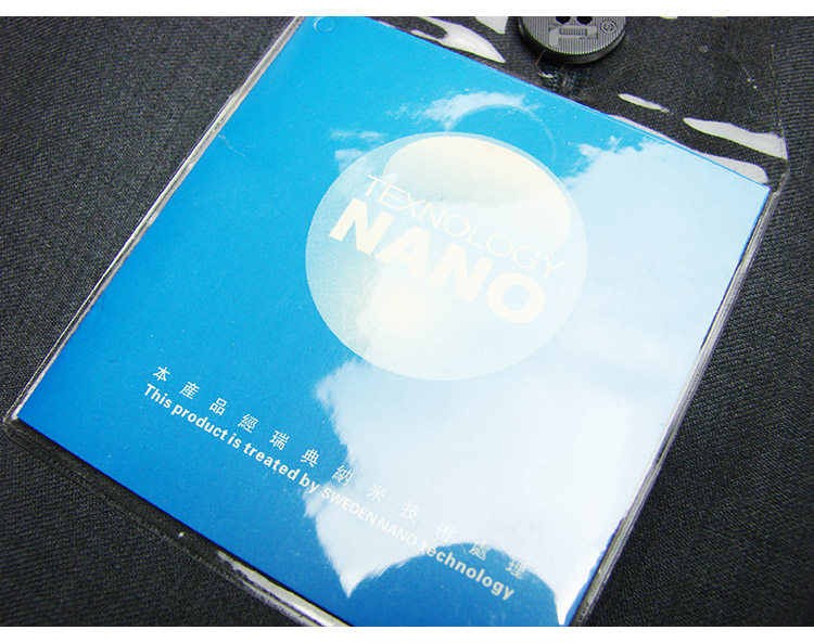 *Чжоу Дао*250 фунтов, чтобы носить твердый шерсть Двойной склад в пожилых талия официальная одежда мужской брюки Толкать оригинальный сингл гончар 