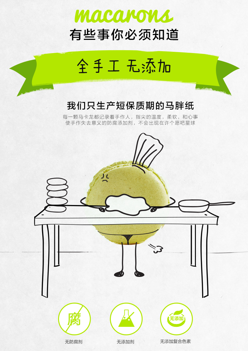 马卡龙-柚子_04.jpg