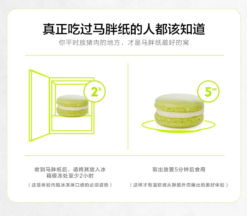 马卡龙-柚子_14.jpg