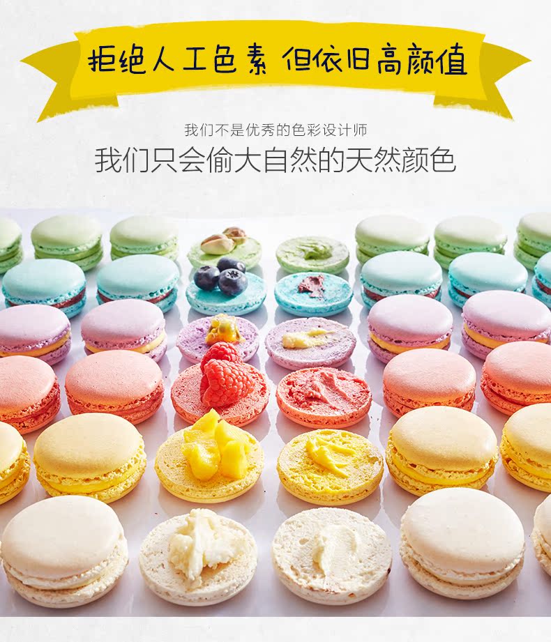菠萝_07.jpg