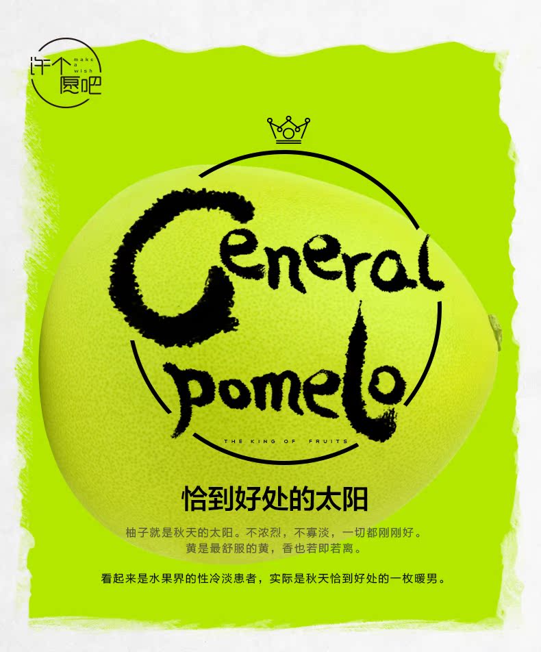 马卡龙-柚子_02.jpg