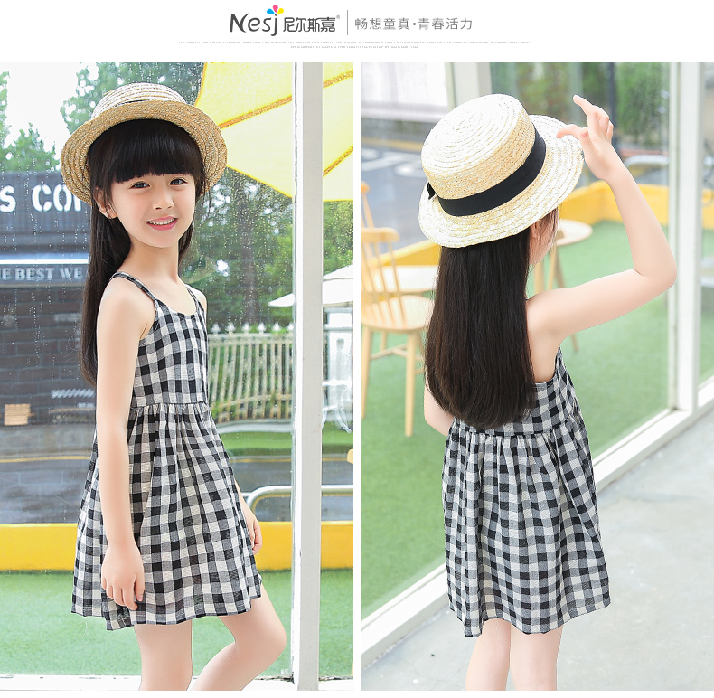 Robe enfant - Ref 2048052 Image 35