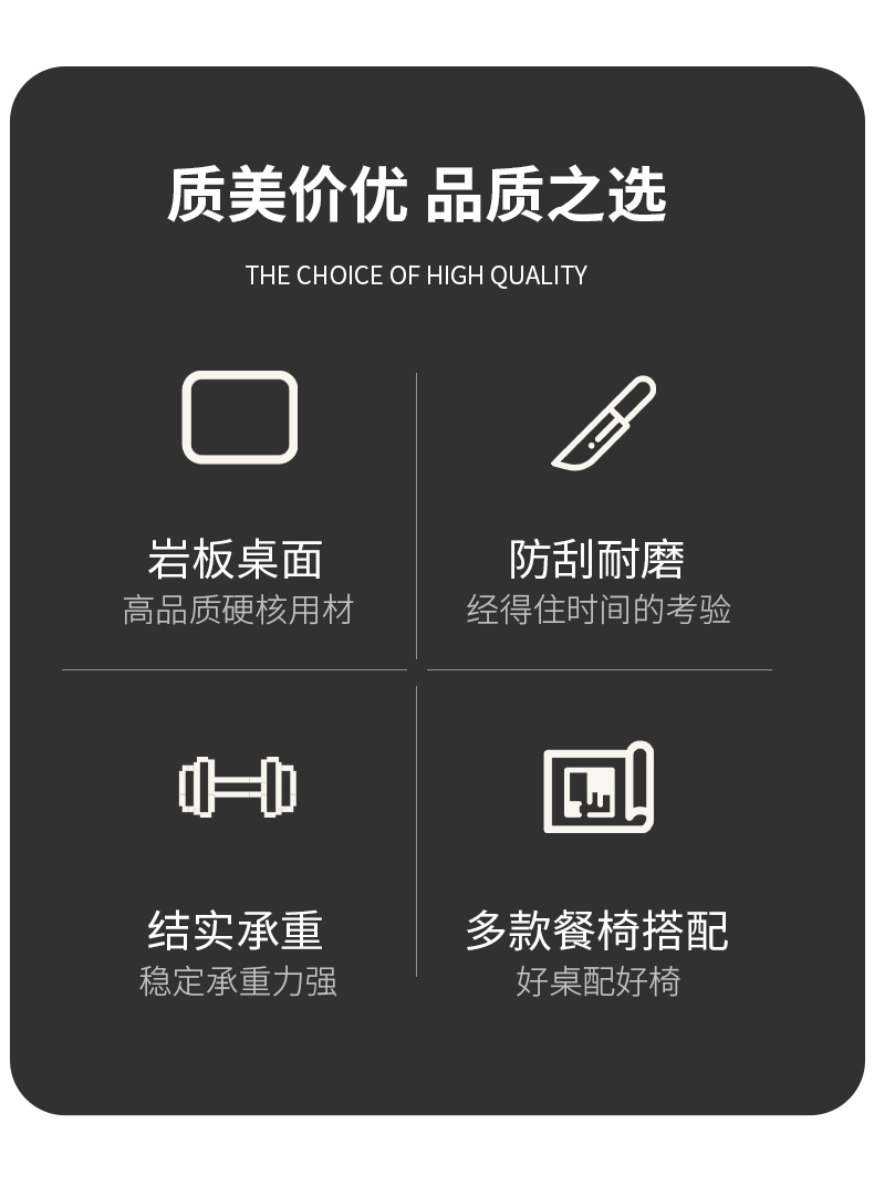 hGyTgvKjy9T/JMfycqcYivWvmdepdJc01GCV