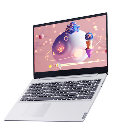 Lenovo\/联想 340C 2019年新款联想笔记本电脑