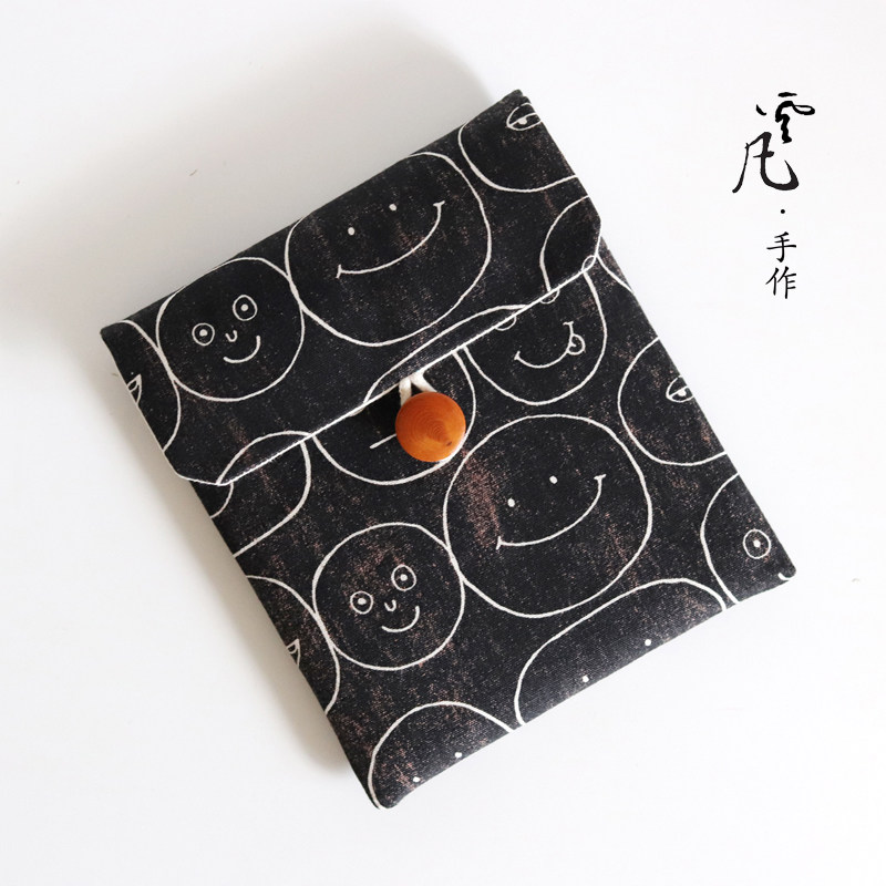 Handleoasis2 3-generation paperwhite 5 6-inch