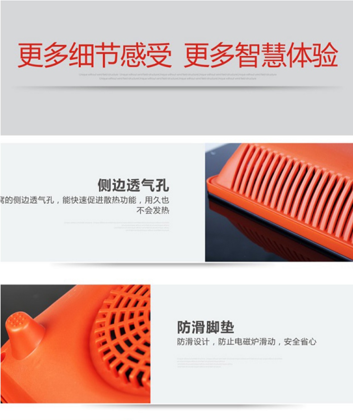 bếp frico Thần Châu Pentium bếp cảm ứng tiết kiệm năng lượng cao đặc biệt nhà rán siêu mỏng cảm ứng chính hãng bếp điện từ thông minh bếp từ aeg