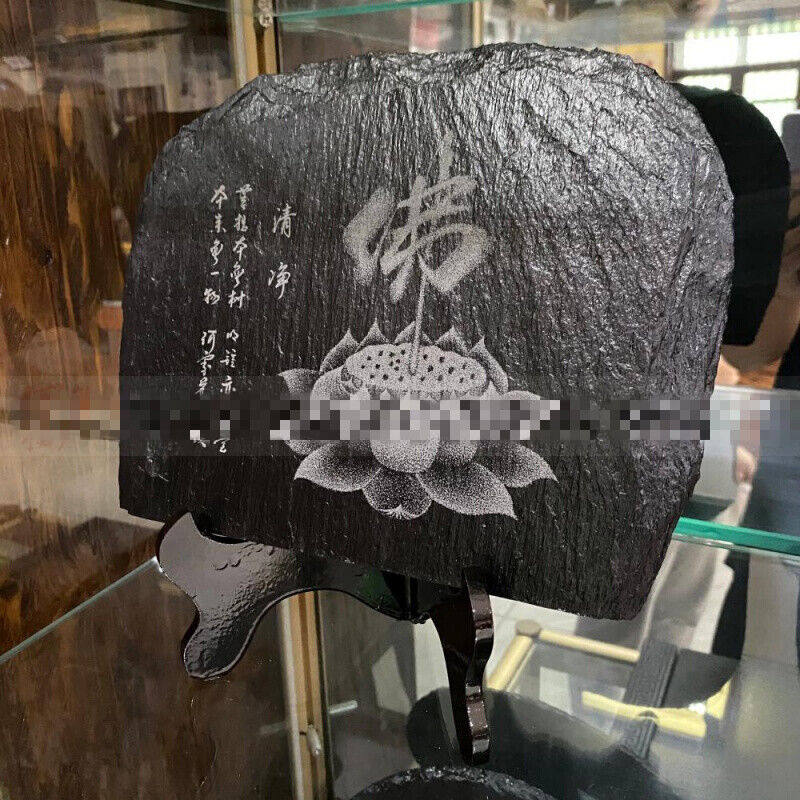 2022 New Datong Coal Sculpture Shanxi Folk Charcoal Sculpture Handicraft Gift Coal Fine Coal Handicrafts Polished-Taobao