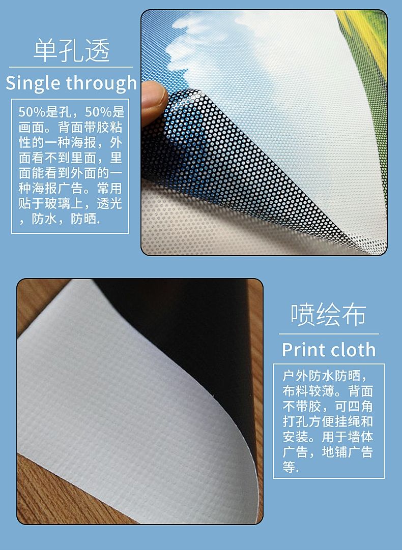 O1CN01ZHfxUl1wzdTPmDTM5_!!2435786379.jpg