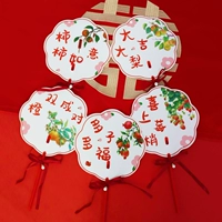 Белая лента из жемчуга, новая коллекция