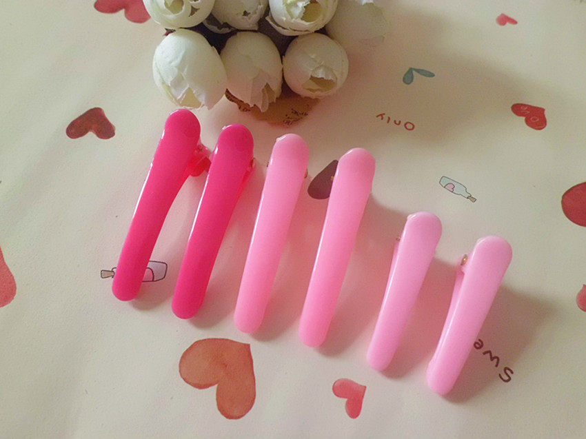 Accessoire coiffure - Ref 1205744 Image 3