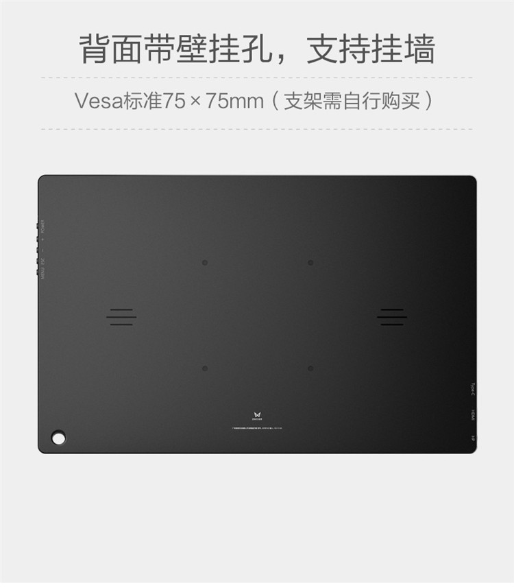 B15FHD_11.jpg