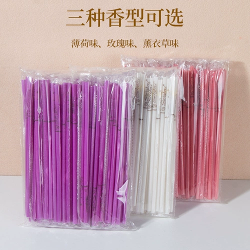 Экзоматорные ушные свечи салон красоты Специальный неэрал, ухо, ушная детоксикация ушная терапия ушная свеча измерение, прямая динамика ушная палочка