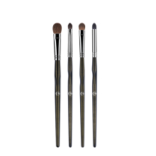艾诺琪眼影刷晕染刷4支眼部化妆刷