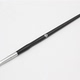 Bàn chải trang điểm NĂNG LƯỢNG / Ai Nuo Bàn chải kẻ mắt Master M116 chi tiết cọ kẻ mắt bằng cao su - Các công cụ làm đẹp khác chổi đánh má hồng Các công cụ làm đẹp khác