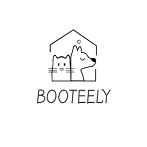 BOOTEELY