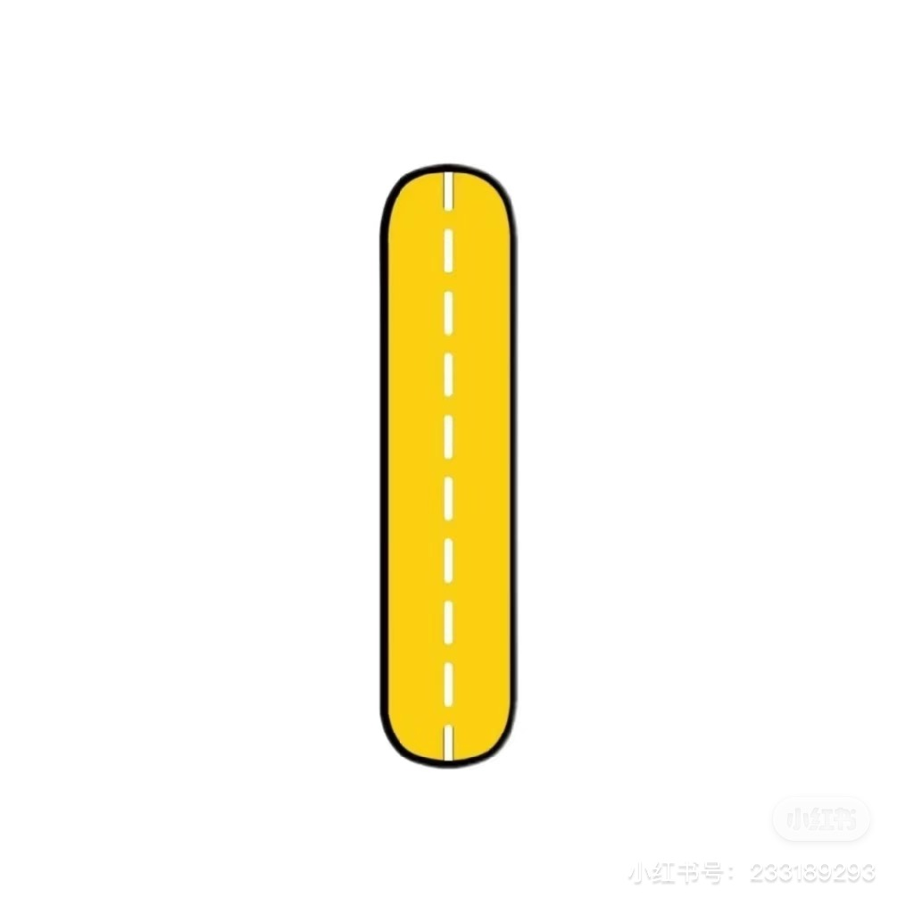哆啦5799