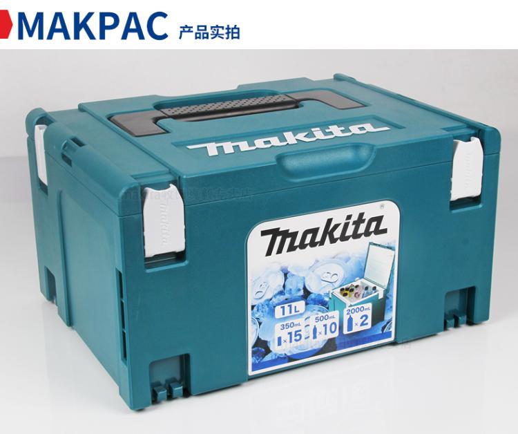 Коробка Макита Купить В Краснодаре На Авито