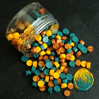 Весна 160 капсул