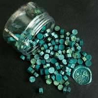 160 таблетки Юшу