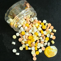 Сладкие воспоминания 160 капсул