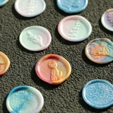 Поиск огненного уплотнения уплотнения уплотнения уплотнения воска для уплотнения уплотнения уплотнения уплотнения лака