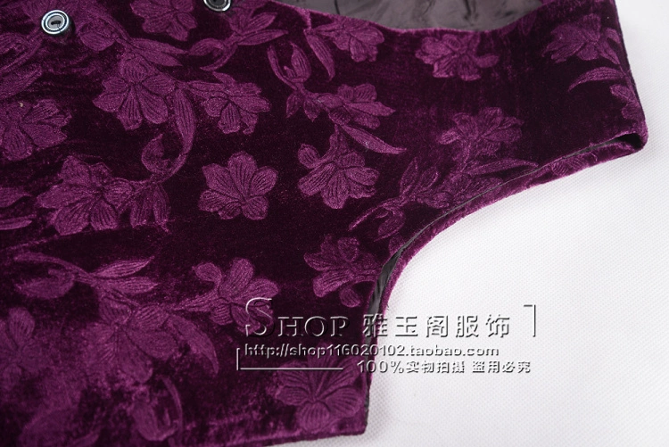 Vest trung niên nữ mùa xuân và mùa thu tải bà già tải vest mỏng kích thước lớn mẹ tải vest