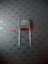 Japan OKAYA Film Capacitor 0 22UF 224k 450v P15MM