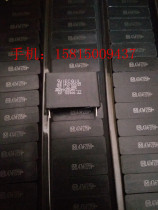  PANASONIC SAFETY FILM CAPACITOR 474K M 0 47UF 275V~AC X2 P22 5MM