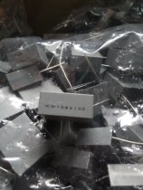  Farah FILM CAPACITOR 106J K 10UF 63V 100V P22 5MM