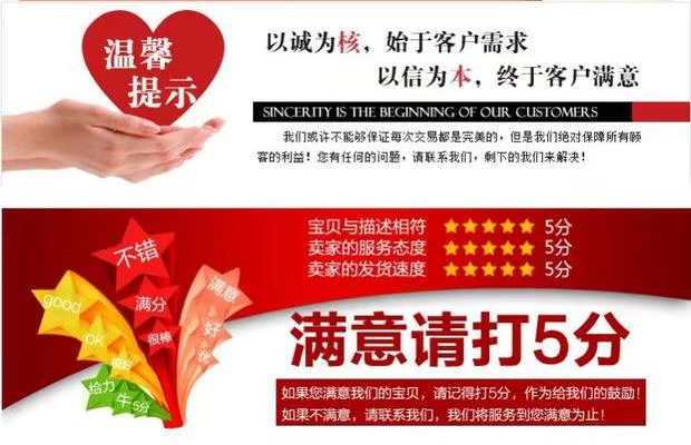 Thẩm mỹ viện và trẻ em gối vẻ đẹp massage gối ưu đãi đặc biệt rửa gối ren - Gối gối tựa đầu ô tô cao su non