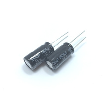 35V 1000uF jakec aluminum electrolytic capacitors 1000uF 35V 105 ° 10X20 1 pack 250