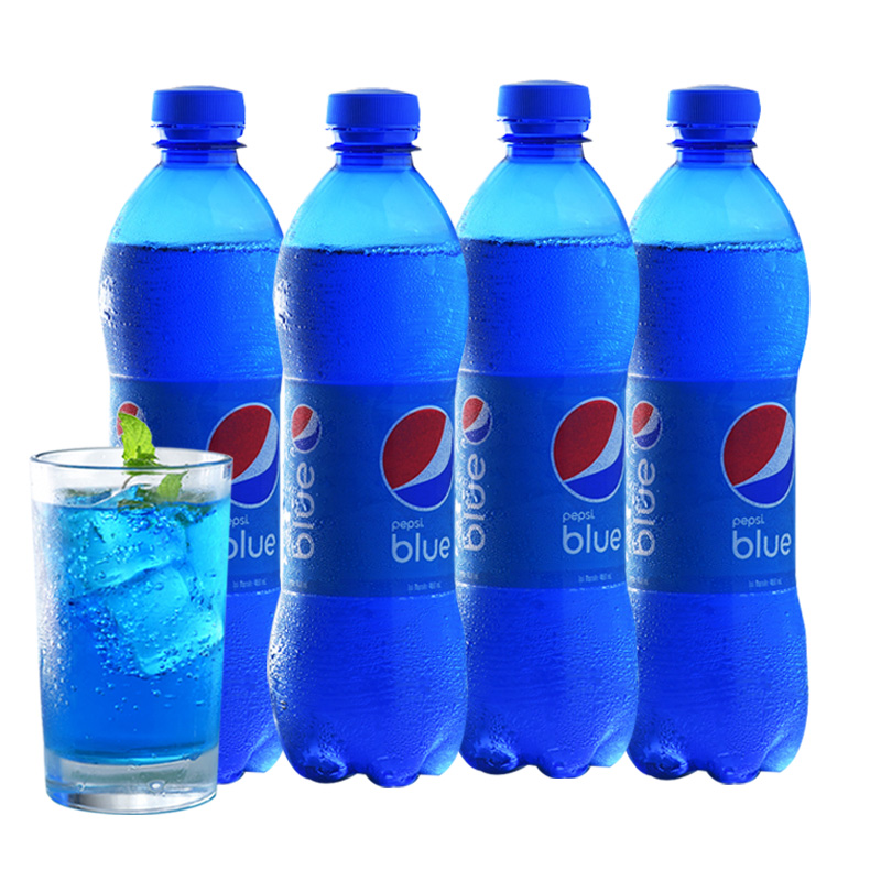 мохито фреш клубника 0,5 л. братская кола напиток. газировка вятская. вода вятская. напиток крым мохито клубника 0.