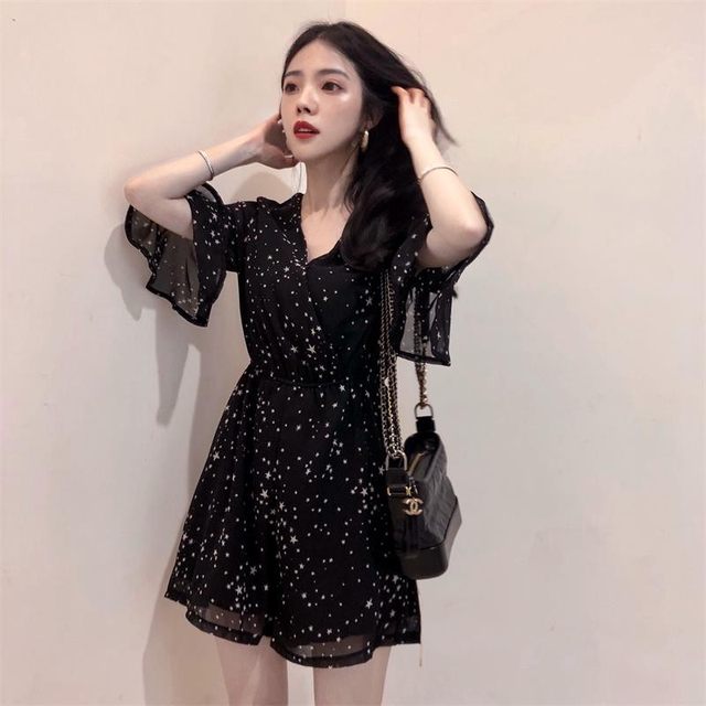 plus size one piece pant suits