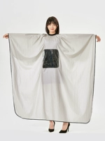 Размер той же модели светло -серый (стандартный ремень прозрачный) (140*160)