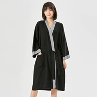 黑色(拼接灰色) 抗皱 防静电