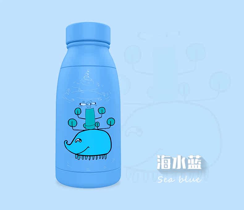 Ventilateur USB - Ref 400622 Image 17