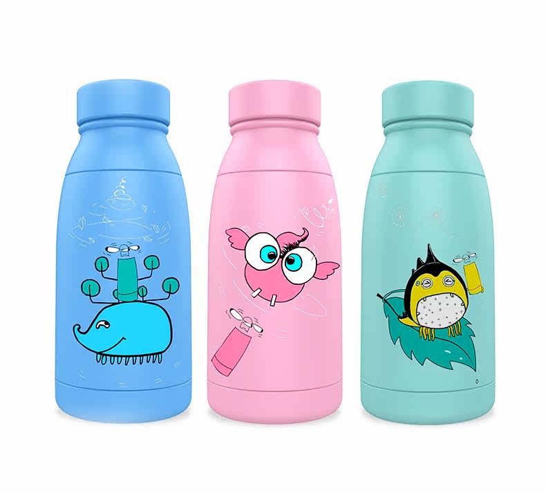 Ventilateur USB - Ref 400622 Image 7