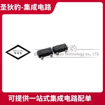 MCP1525T-I TT MCP1525 SOT23 VAYK 2 5V Voltage Reference Chip